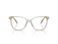 Swarovski SK 2020 3003 52 Women glasses