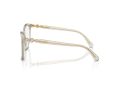 Swarovski SK 2020 3003 52 Women glasses