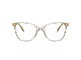 Swarovski SK 2020 3003 54 Women glasses