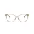 Swarovski SK 2020 3003 54 Women glasses