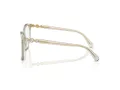 Swarovski SK 2020 3003 54 Women glasses