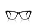 Swarovski SK 2021 1001 53 Women glasses