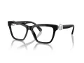 Swarovski SK 2021 1001 53 Women glasses