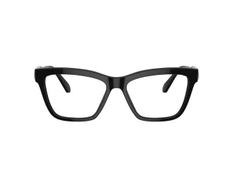 Swarovski SK 2021 1001 55 Women glasses