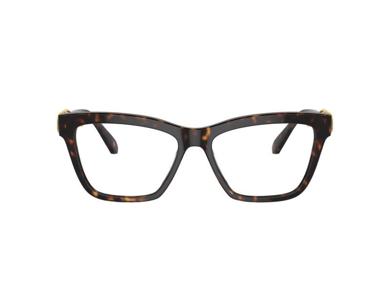 Swarovski SK 2021 1002 53 Women glasses