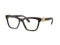 Swarovski SK 2021 1002 53 Women glasses