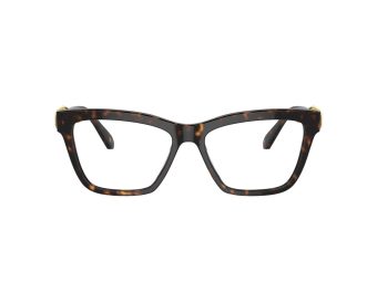 Swarovski SK 2021 1002 55 Women glasses