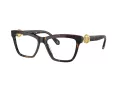Swarovski SK 2021 1002 55 Women glasses