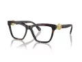 Swarovski SK 2021 1002 55 Women glasses
