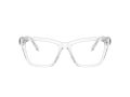 Swarovski SK 2021 1027 53 Women glasses