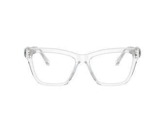 Swarovski SK 2021 1027 53 Women glasses