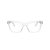 Swarovski SK 2021 1027 53 Women glasses