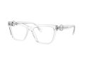 Swarovski SK 2021 1027 53 Women glasses