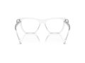 Swarovski SK 2021 1027 53 Women glasses