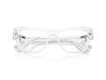 Swarovski SK 2021 1027 53 Women glasses