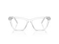 Swarovski SK 2021 1027 53 Women glasses