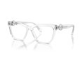 Swarovski SK 2021 1027 53 Women glasses