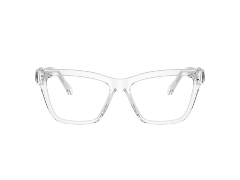 Swarovski SK 2021 1027 55 Women glasses