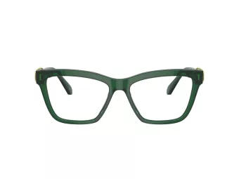 Swarovski SK 2021 1045 53 Women glasses