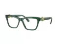 Swarovski SK 2021 1045 55 Women glasses