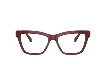 Swarovski SK 2021 1055 53 Women glasses