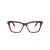 Swarovski SK 2021 1055 53 Women glasses