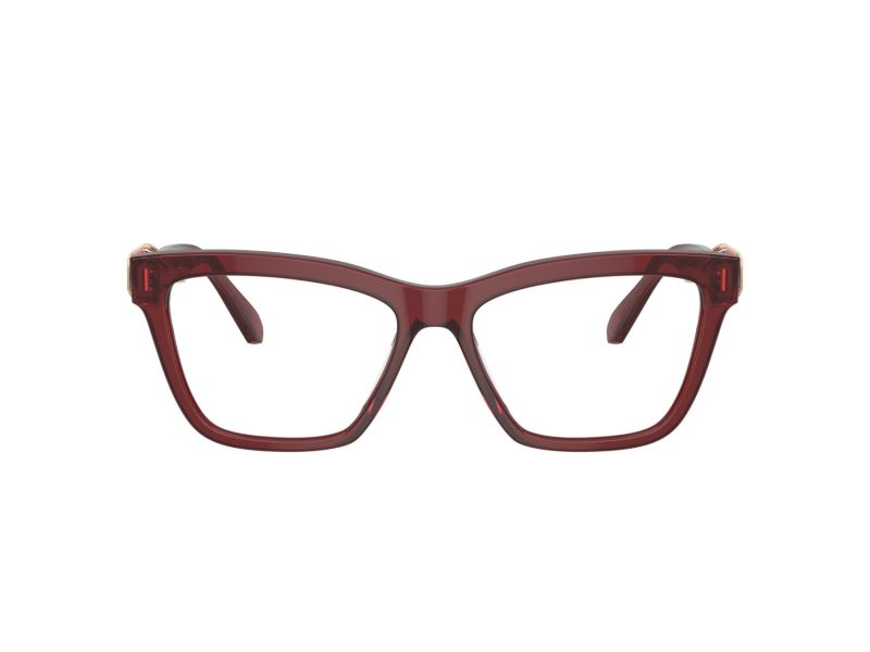 Swarovski SK 2021 1055 53 Women glasses