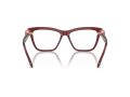 Swarovski SK 2021 1055 53 Women glasses