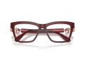 Swarovski SK 2021 1055 53 Women glasses