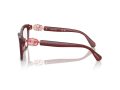 Swarovski SK 2021 1055 53 Women glasses