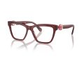 Swarovski SK 2021 1055 53 Women glasses