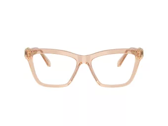 Swarovski SK 2021 1063 53 Women glasses