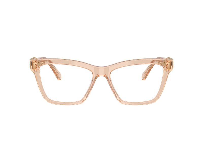 Swarovski SK 2021 1063 53 Women glasses