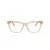 Swarovski SK 2021 1063 55 Women glasses