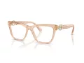 Swarovski SK 2021 1063 55 Women glasses