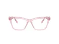 Swarovski SK 2021 3001 55 Women glasses