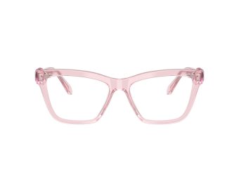 Swarovski SK 2021 3001 55 Women glasses