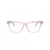 Swarovski SK 2021 3001 55 Women glasses