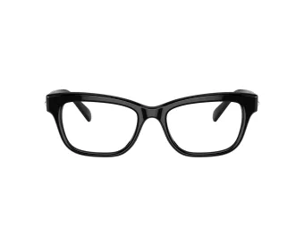 Swarovski SK 2022 1001 51 Women glasses