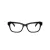 Swarovski SK 2022 1001 53 Women glasses