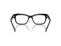 Swarovski SK 2022 1001 53 Women glasses