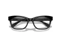 Swarovski SK 2022 1001 53 Women glasses