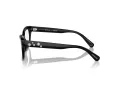 Swarovski SK 2022 1001 53 Women glasses