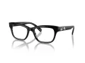 Swarovski SK 2022 1001 53 Women glasses