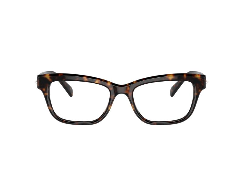 Swarovski SK 2022 1002 51 Women glasses