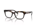 Swarovski SK 2022 1002 51 Women glasses