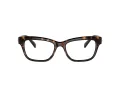 Swarovski SK 2022 1002 53 Women glasses