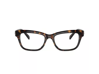 Swarovski SK 2022 1002 53 Women glasses