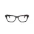 Swarovski SK 2022 1002 53 Women glasses