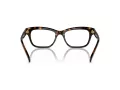 Swarovski SK 2022 1002 53 Women glasses
